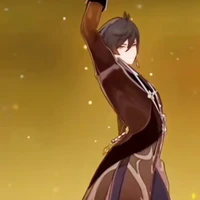 cân mọi nhân vật dù nam hay nữ