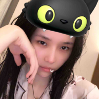 Diệp Thư Kỳ