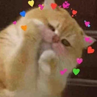 Tác giả viết dở