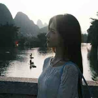 Diệp Thư Kỳ