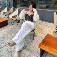 Ngọc Diệp