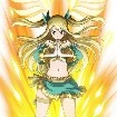 Lucy Heartfilia- agmaiu adeul