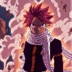 Natsu