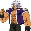 Elfman
