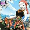 lisanna