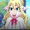 Mavis