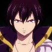 zeref