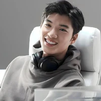 Trần Minh Hiếu_HieuThuHai