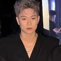 Trần Đăng Dương_Dương Domic