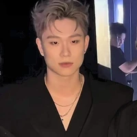 Trần Đăng Dương_Dương Domic