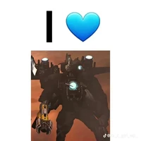 Nulu/Mui(t/g) 🔥🔥