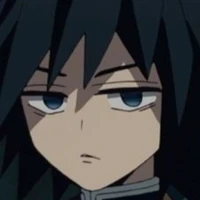 Giyuu