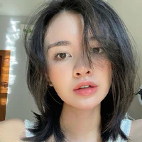 Huyền Trang [Six]