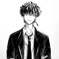 Hanagaki Takemichi (2506)