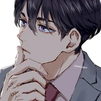 Tachibana Naoto
