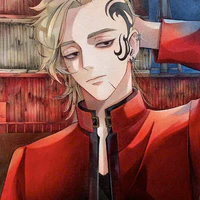 Madarame Shion (2103)