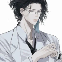 ba Takemichi