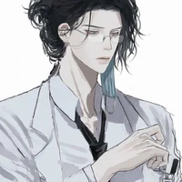ba Takemichi