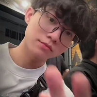 Nguyễn Ngọc Quý-Jiro