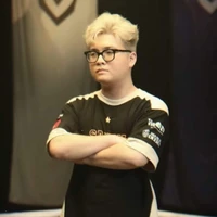 Lê Quanh Thiện-Kuga