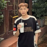 Phạm Vũ Hoài Nam-Red