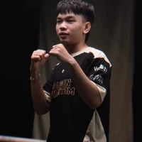 Lương Hoàng Phúc-Fish