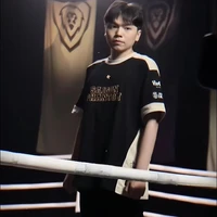 Nguyễn Thành Lâm-Zeref