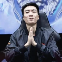 Xuân Bách