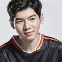 Yutan