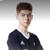 Huy Hoàng
