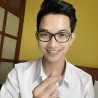 Trung Hiếu-Titan