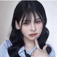 Kim Ngân