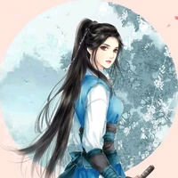 Hoàng Dương Hân[cô]