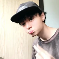 Nhật Phát