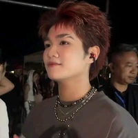 Đức Duy
