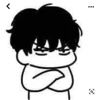 Đẹp trai nhất thế giới (TG)