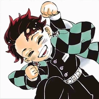 Tanjiro