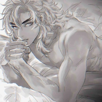 Rengoku 