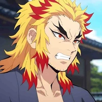 Shinjuro