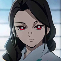 Ruka 