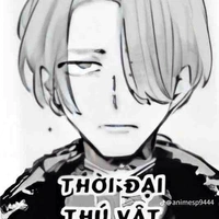 Mikhail