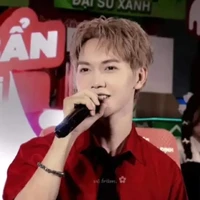 Nguyễn Thái Sơn(jsol) 