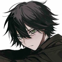 Edogawa Ranpo