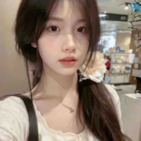 Tiếu Nghiên