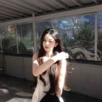 Trắc Yến Hoan