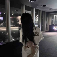 𝐄𝐦𝐢𝐥𝐢𝐚? | Minh Nguyệt