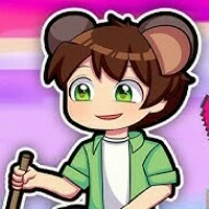 Chuộc Sầu Riêng