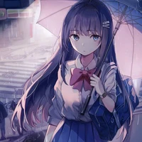 hanako_tác giả siu đáng iu (cọp con)