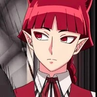Opera_san
