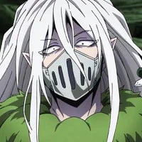 Balam Shinchiro